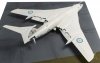 Airfix 12008 Handley Page Victor B.2 1:72